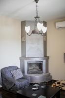 Appartement (4 Adultes)