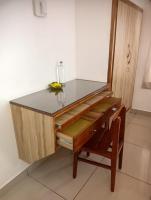Studio