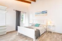 Penthouse With Terrace and Sea View