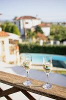 Maison de Vacances