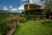 Guest House: Casa dei Lillà - B&B