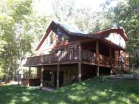 It's All Good @ Deep Creek Lake - B&B