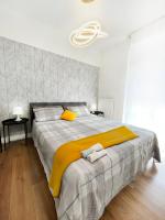 SuitesFlores - Bright and cozy apartment in Verona - B&B Verona