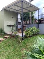 Quarto em Estância Velha - B&B