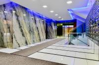 Muralla & Views by Lugo Collection - Ferienwohnung Lugo