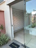 Requinte e Conforto OP - MG - B&B