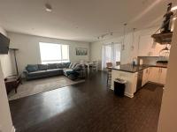 B&B Los Angeles - Amazing 2BD2BA located DTLA - Bed and Breakfast Los Angeles