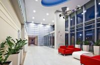 Apartament Aviator - B&B