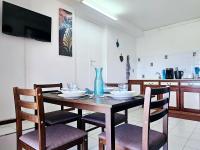 Appartement douillet pour vacances bien méritées - B&B Le Gosier