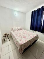 Casa e Kitnet da Luci - B&B Arraial do Cabo