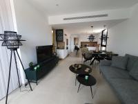 Casa Zinzi - San Pedro del Pinatar - Chambres d'hôtes San Pedro del Pinatar
