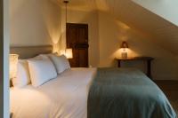 Standaard Tweepersoonskamer