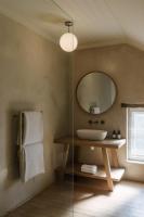 Standaard Tweepersoonskamer