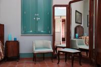 Comfort Driepersoonskamer met Douche