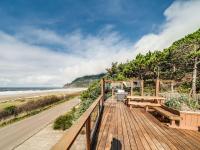 Sea-ing Clearly-MCA#876 - Ferienwohnung Manzanita