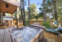 Sea Dream MCA#398 - B&B