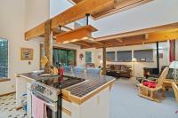 Sea Dream MCA#398 - Chambres d’hôtes Manzanita