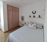 Appartamento Attico