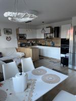 Liptovský Ján,Apartmán N5,Apartmán N13 - Bed and Breakfast Liptovský Ján