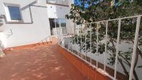 Apartamento nuevo en Terrassa Centro - Chambres d’hôtes