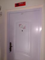 Ildi's Apartment - Chambres d’hôtes