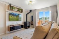 Apartamento HodsPrime com 2 Suítes by Achei - B&B Canela