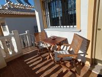 B&B Castalla - El Cirerer. Alicante. En plena naturaleza. - Bed and Breakfast Castalla