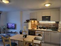 Studio cosy à 5 minutes de DISNEYLAND PARIS - Bed and Breakfast Chalifert