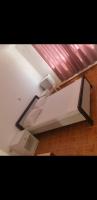 Residencial Natur - B&B Tarrafal de Sao Nicolau