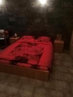 B&B Prague - Vila Barrandov - Bed and Breakfast Prague