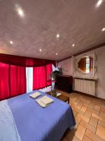 villa Angelina house - B&B Ripa Teatina