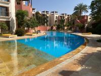 Talabay Top cosy 3 bedroom apartment - B&B Aqaba