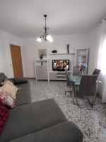 Plaza Samaniego - B&B Baeza