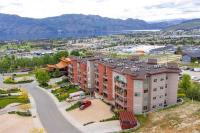 Peony Paradise - Copper Sky 2 Bedroom Gem - Chambres d’hôtes