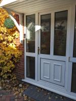 The Laurels - HS2 Contractors, NEC, BHX, Free Parking - Ferienwohnung Marston Green