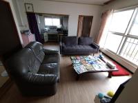 别墅之家2F-D オーナーChange - B&B Kami-furano