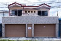 Viva Guest House - B&B