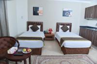 Bravo Royal Hotel Suites