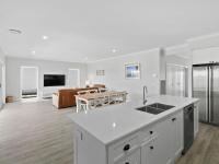 Sunsets by the Lake - Ferienwohnung Yarrawonga