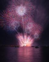 【CLUB DEEP BLUE】西伊豆　知る人ぞ知る美しい入江が眺める貸別荘！最大44人宿泊可能！ - B&B Numazu