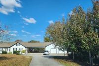 The Loft at Hiram Davis - B&B