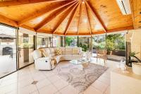 Unwind @Hawley Beach - B&B Hawley Beach