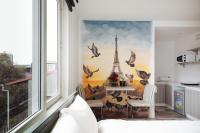 Su Casa Hanoi Old Quarter - B&B Hanoi