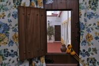 Alojamento Pero Rodrigues - B&B