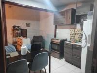 B&B Quito - Minimalist House 1br El Bosque - Bed and Breakfast Quito