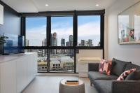 Suite met Uitzicht op de Rivier