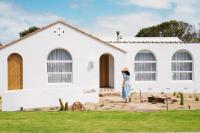 Casa Billie: Luxury stay 200m to pristine coastline - Ferienwohnung