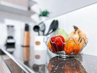 Apartamento con la Mejor Ubicacion en Roldanillo - B&B