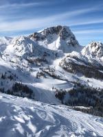 Appartment Isabelle Home - Chambres d’hôtes Hermagor