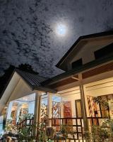 B&B Coron - Bella Vita Guest House - Bed and Breakfast Coron